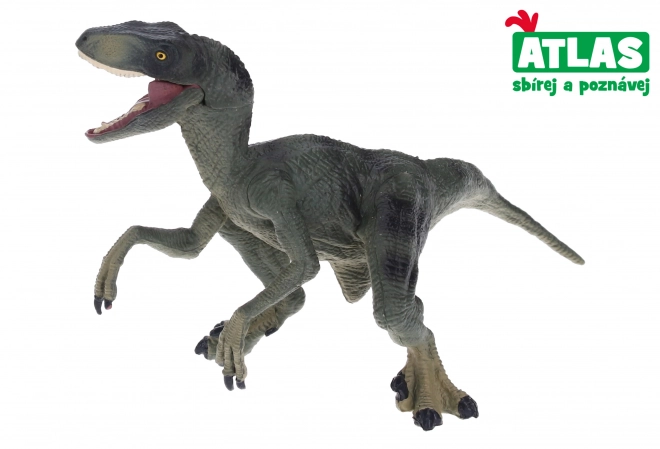 Figurka Velociraptor