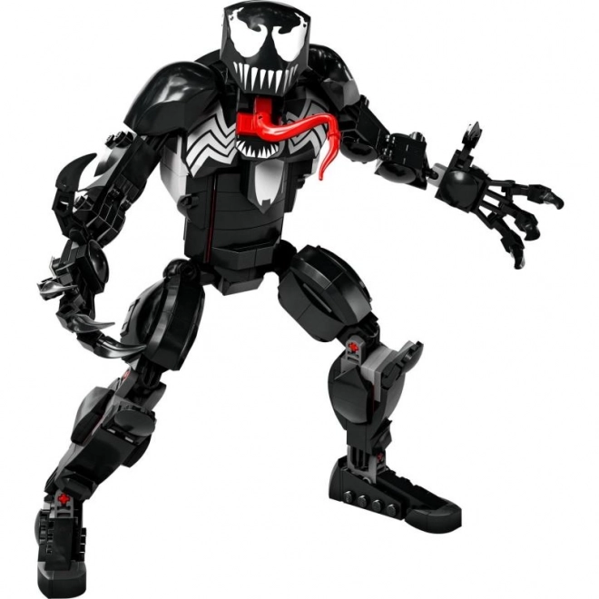Venom – figurka