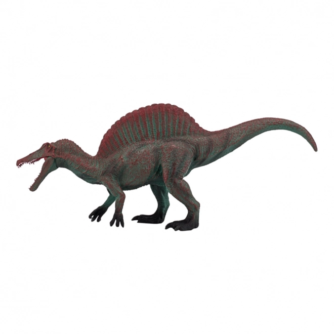 Mojo Animal Planet Spinosaurus s pohyblivou čelistí