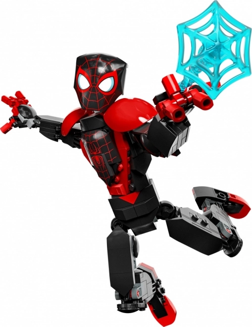 LEGO® Marvel 76225 Miles Morales – figurka