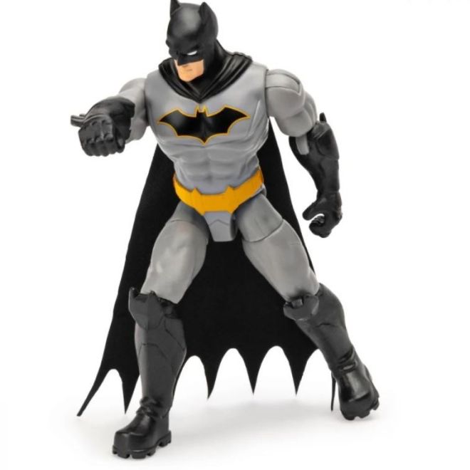 10cm figurka Batmana