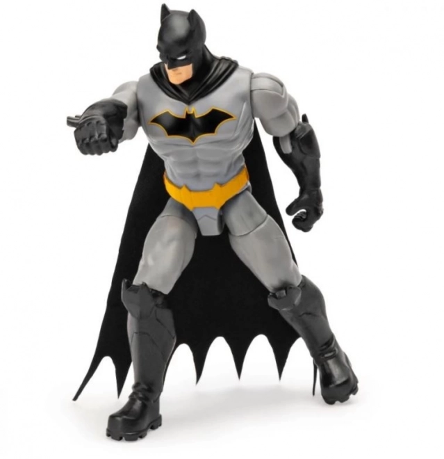 10cm figurka Batmana