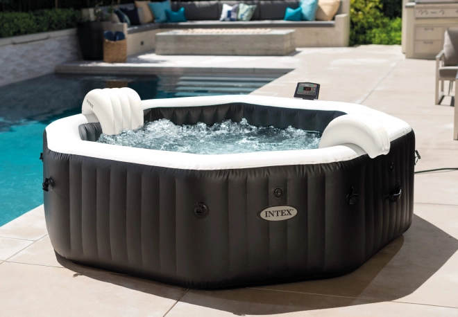 Filtry S1 sada 6 ks sada Pure SPA INTEX 29011