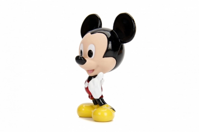 Sběratelská figurka Jada Mickey 6,5 cm