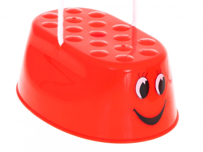Dětské chůdy - 2 páry