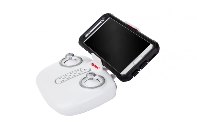 Dron Syma X15W