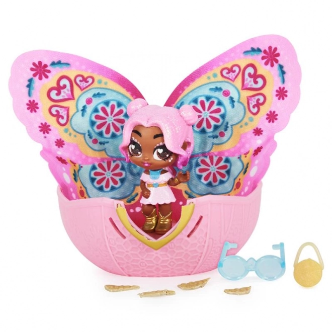 Figurka Hatchimals Pixies Wilder Wings