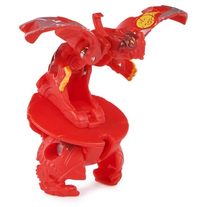 Figurka Bakugan 3.0 Base Ball MIX