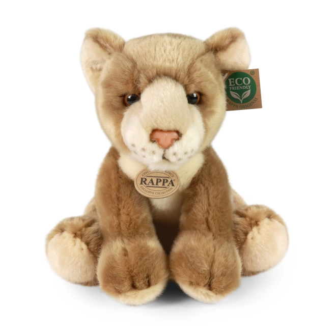 Eco-friendly výplň