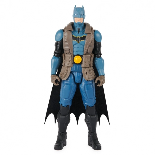 Batman figurka 30 cm s10