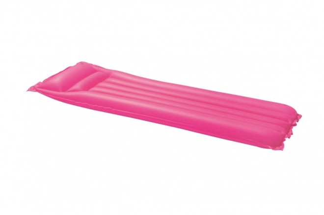 Plážová matrace 183 69cm BESTWAY Pink