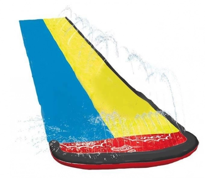 Wham-O Slip N Slide Wave Rider Double 64120