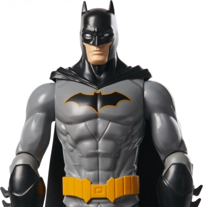 Figurka Batman 30 cm
