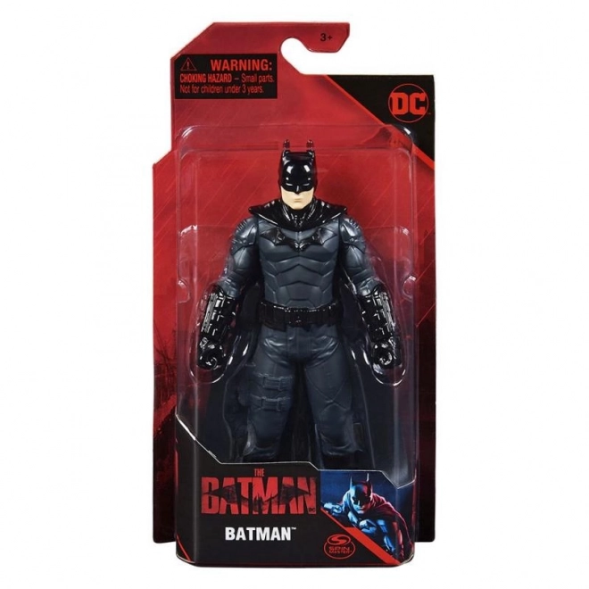 Batman filmová figurka