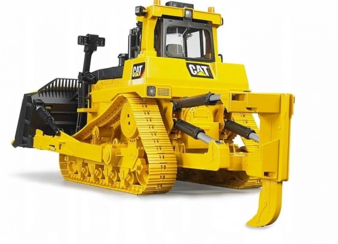 Bruder CATERPILLAR buldozer