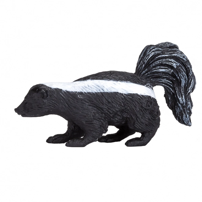 Mojo Animal Planet Skunk