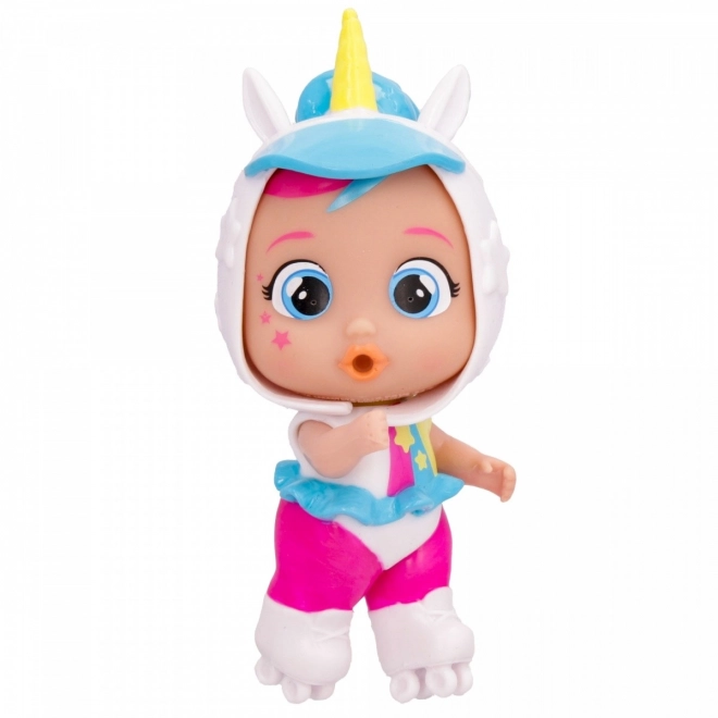 Cry Babies Kouzelné slzy Di Stars Talent Dreamy Doll