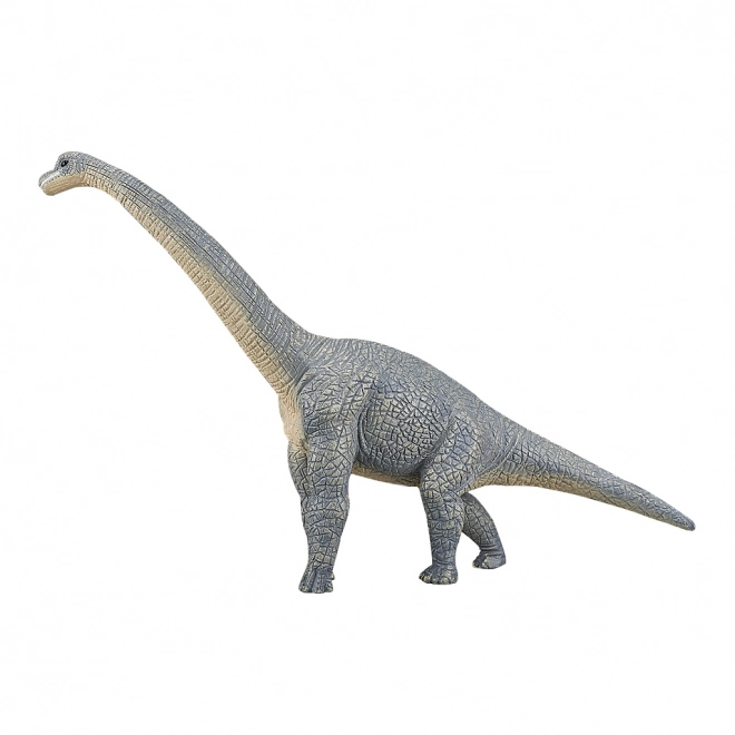 Mojo Brachiosaurus