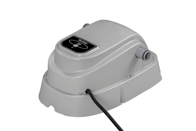 Ohřívač vody pro bazény Bestway 58259