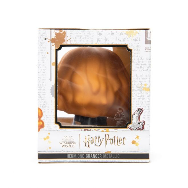 Figurka Harry Potter 10 cm