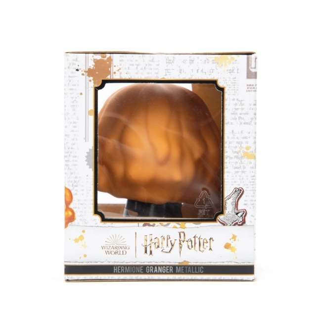 Figurka Harry Potter 10 cm