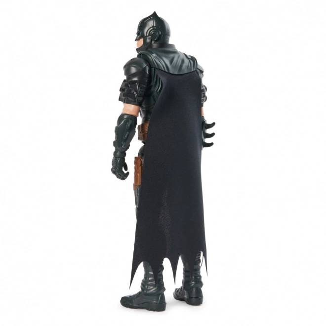Batman figurka 30 cm s6