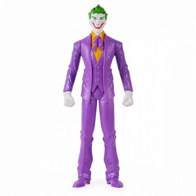 DC 24 cm figurka Jokera
