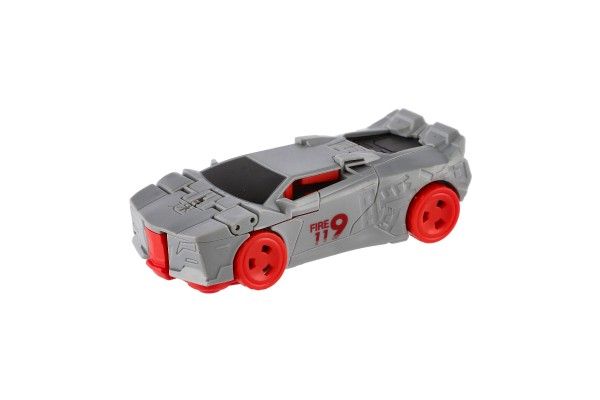 Transformer auto/robot 12cm
