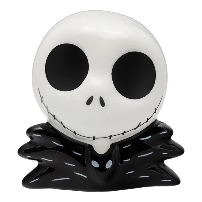 Set slánky a pepřenky Nightmare Before Christmas