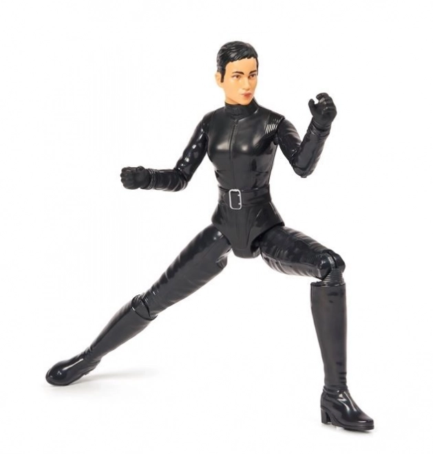 Selina Kyle S1V1 12" filmová figurka