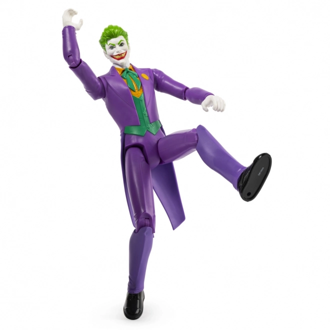 Batman figurka Joker 30 cm