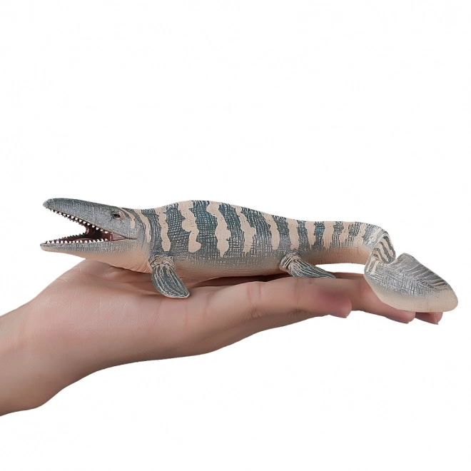 Mojo Animal Planet Tylosaurus