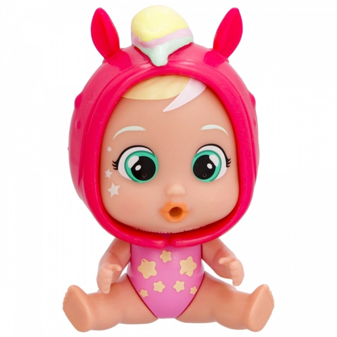 Cry Babies Kouzelné slzy Di Stars Talent Hannah Doll