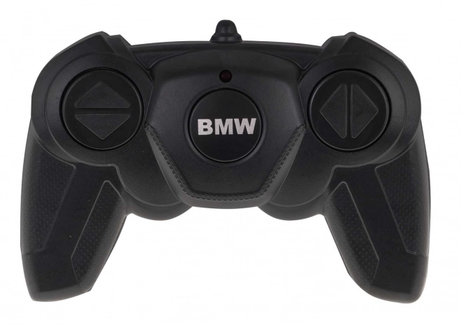 R/C model BMW M3 Rastar