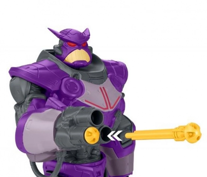RAKEŤÁK VELKÁ FIGURKA MEGA ZURG