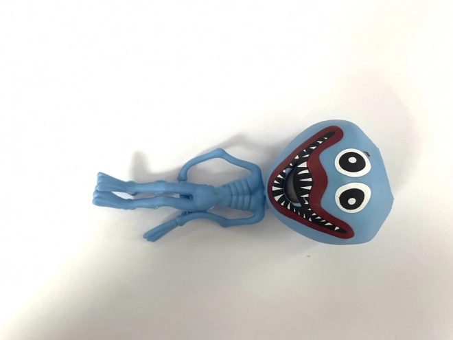 Antistresová hračka - monster