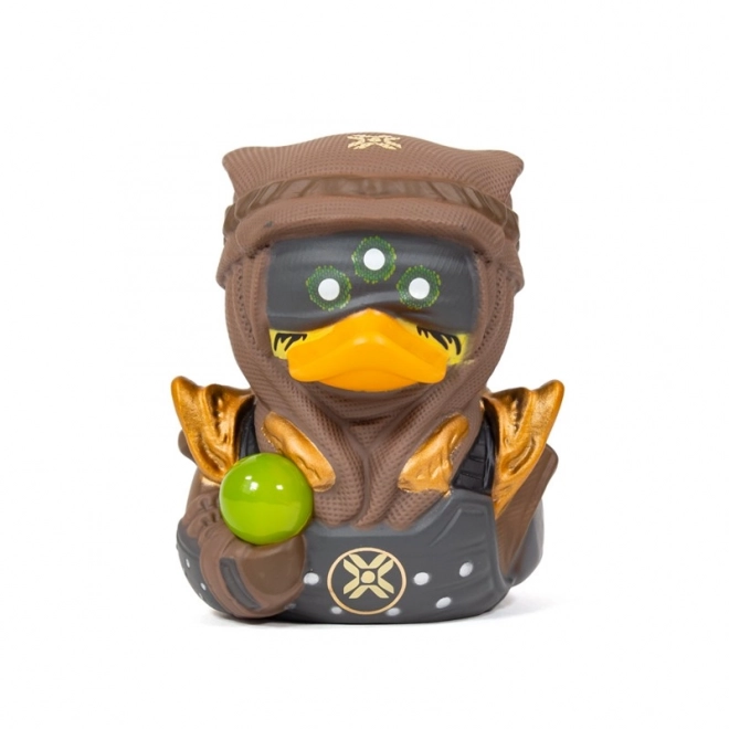 Kachnička destiny Eris Morn