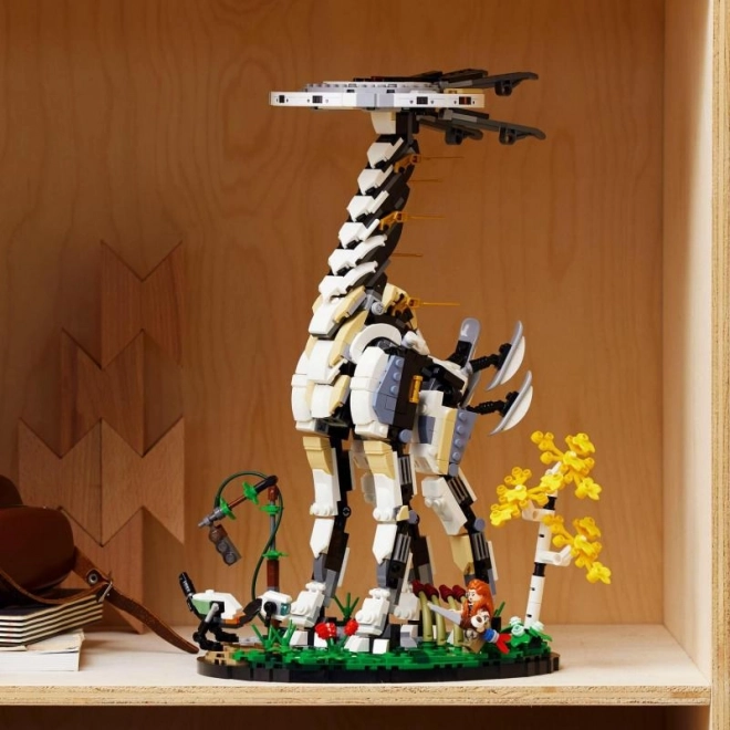 LEGO 76989 Horizon Forbidden West: Tallneck