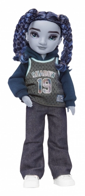 Shadow High F23 Fashion Doll Boy - Oliver Ocean