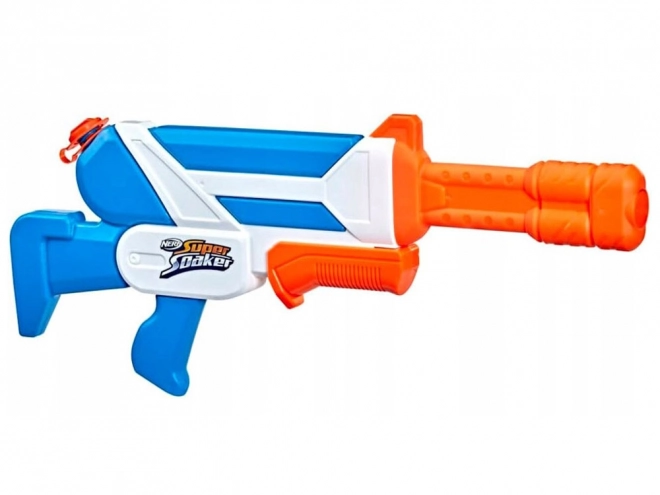 Velký vodní pistole Nerf Soa Twister Super