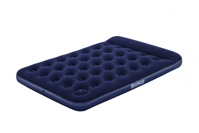 Dvouosobová matrace Bestway Air Mattress Full