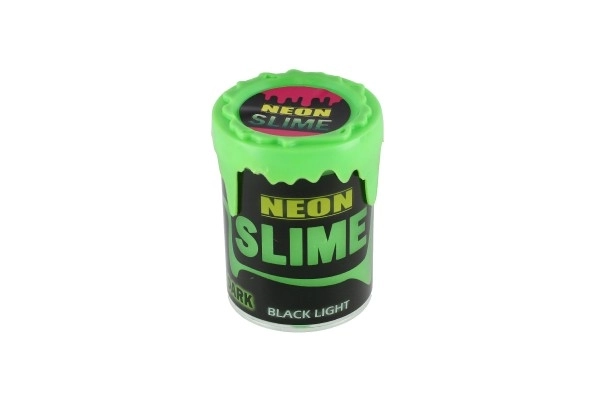 Neonový sliz 160g