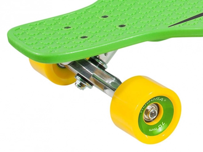 Hudora longboard CruiseStar