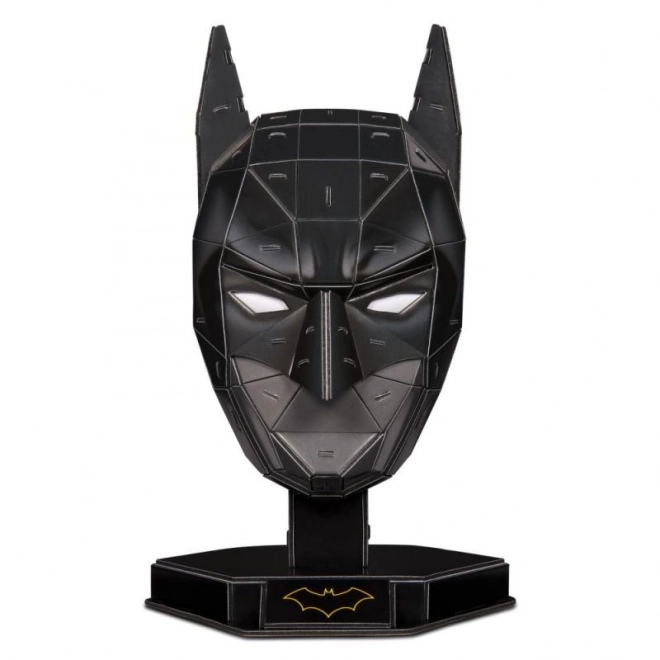 Fdp 4d puzzle batman