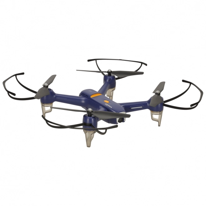 Dron SYMA X31 s HD kamerou a GPS