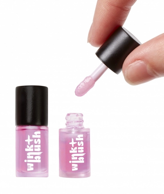 Figurky Miniverse - Vytvořte si Mini Makeup Display