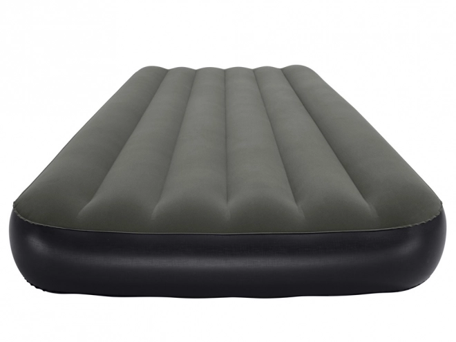 Jednolůžková matrace Tritech Air Mattress Twin Bestway