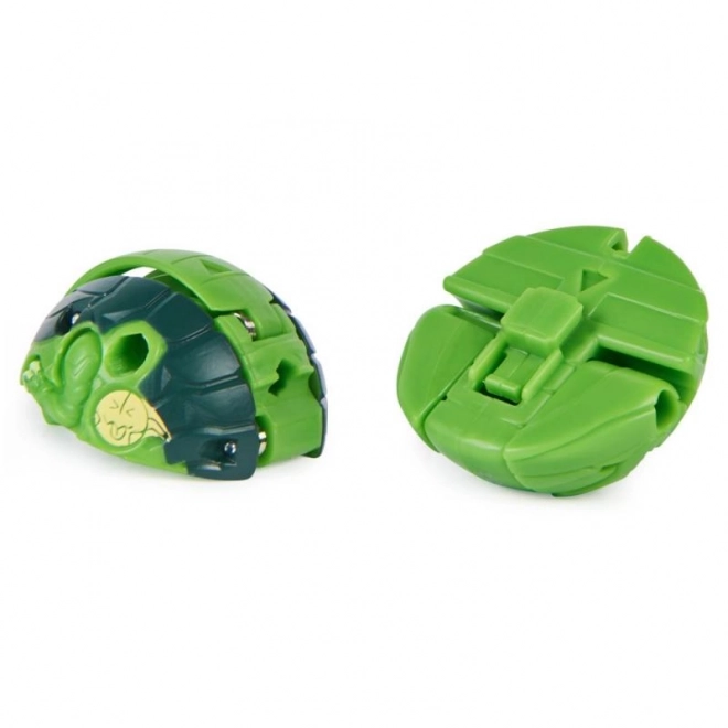 Figurka Bakugan 3.0 Base Ball MIX