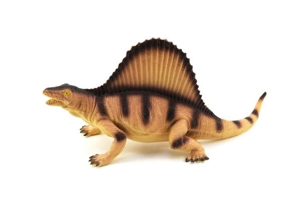 Dinosaurus plast 40cm