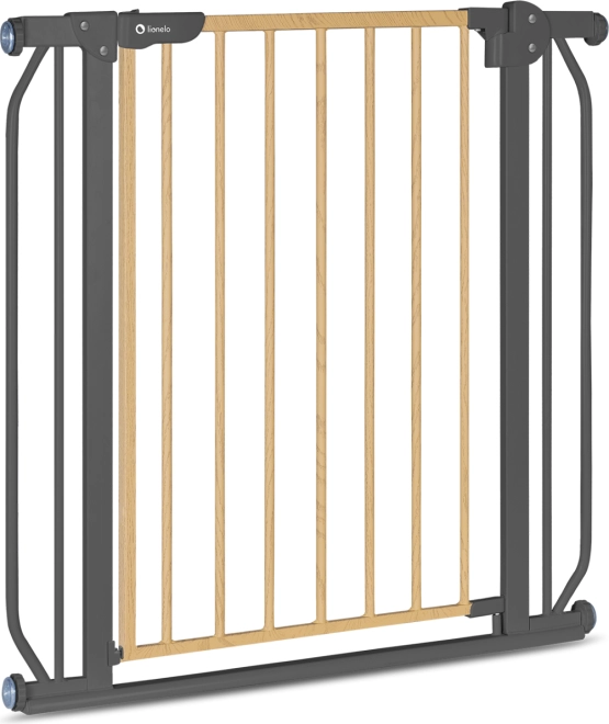 Originální dřevěný design